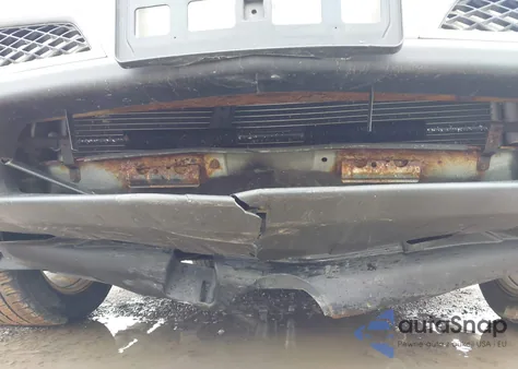 2011 Acura Mdx Technology Package из США, поврежденный, VIN 2HNYD2H44BH511312